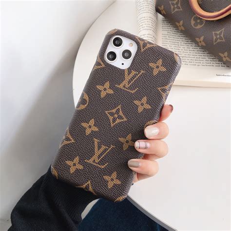 louis vuitton samsung note 8 case|Louis Vuitton Phone Cases .